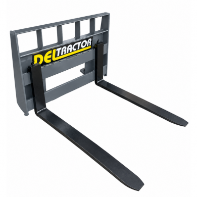 garfo pallet para retroescavadeira [garfo pallet para retroescavadeira] garfo mini carregadeira [garfo mini carregadeira] garfo para mini carregadeira [garfo para mini carregadeira] garfo para bobcat [garfo para bobcat] [garfo para escavadeira] [garfo pallet para escavadeira] garfo pallet carregadeira [garfo pallet carregadeira] garfo carregadeira [garfo carregadeira] garfo para pa cerregadeira [garfo para pa cerregadeira] garfo bobcat [garfo bobcat] garfo bob cat [garfo bob cat] garfo pallet bobcat [garfo pallet bobcat] garfo palete bobcat [garfo palete bobcat] garfo para retroescavadeira [garfo para retroescavadeira] garfo na concha retro escavadeira garfo sobre caçamba retroescavadeira garfo retro escavadeira [garfo retro escavadeira] garfo pallet retro escavadeira [garfo pallet retro escavadeira]