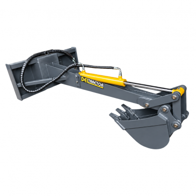braço bobcat braço simples bobcat braço mini carregadeira braço simples mini carregadeira braço retro para bobcat braço retroescavadeira para mini carregadeira braço retro mini carregadeira braço simples para minicarregadeira implemento hidráulico, escavação com minicarregadeira retroescavadeira compacta implemento escavador para minicarregadeira braço retro para minicarregadeira como transformar minicarregadeira em escavadeira melhor braço escavador para minicarregadeira braço escavador para minicarregadeira direto da fábrica implemento escavador sob medida para minicarregadeira