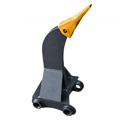 escarificador caterpillar escarificador escavadeira escavadeira soltando pedras ripper escavadeiras riper escavadeira dente ripper rompedor hidráulico escavadeira escavadeira com rompedor