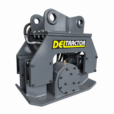 Compactador de placa compactador escavadeira compactador mini escavadeira compactador retroescavadeira compactador de placa retroescavadeira compactador de placa mini escavadeira compactador de placa escavadeira placa compactadora placa compactadora deltractor placa compactadora caterpillar placa compactadora  mini carregadeira placa compactadora retroescavadeira placa compactadora mini escavadeira placa compactadora escavadeira placa compactadora de terra placa compactadora  hidraulica placa compactadora bobcat placa compactadora  escavadeira cat placa compactadora  cat placa compactadora maquinas placa compactadora terraplanagem