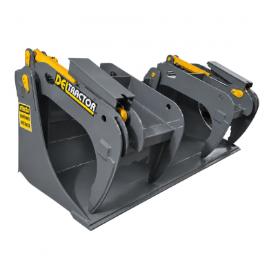 garra bobcat garra mini carregadeira caçamba mini carregadeira concha mini carregadeira garra bobcat caçamba garra mini carregadeira caçamba garra bobcat caçamba com garra para mini carregadeira