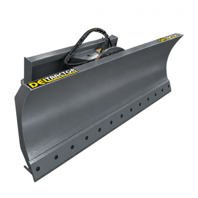 lamina bobcat lamina para bobcat lamina patrola bobcat lamina para mini carregadeira lamina patrola para mini carregadeira lamina mini carregadeira