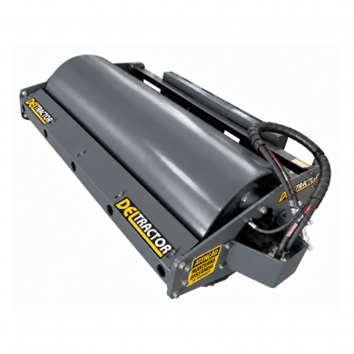 rolo compactador bob cat rolo compactador mini carregadeira mini rolo compactador rolo compactador bobcat