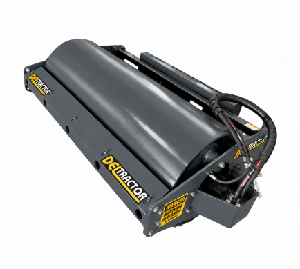rolo compactador bob cat rolo compactador mini carregadeira mini rolo compactador rolo compactador bobcat
