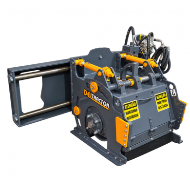 fresadora a frio fresadora asfalto fresadora bobcat fresadora paladin fresadora minicarregadeira fresadora mini carregadeira fresa de asfalto fresa bobcat fresa asfalto mini carregadeira recapeamento com mini carregadeira recapeamento com bobcat bobcat minicarregadeira fresa bobcat fresadora de asfalto fresadora hidráulica fresa hidráulica fresa hidráulica mini carregadeira fresadora hidráulica mini carregadeira implemento fresadora de asfalto implemento para mini carregadeira fresadora para skid steer cold planer fresadora 18 polegadas fresadora 24 polegadas fresadora 40 polegadas máquina para fresar asfalto equipamento para fresagem de asfalto fresagem de asfalto fresagem asfáltica fresadora de pavimento implemento para fresagem de asfalto fresadora para tapa buraco fresadora para recapeamento asfáltico