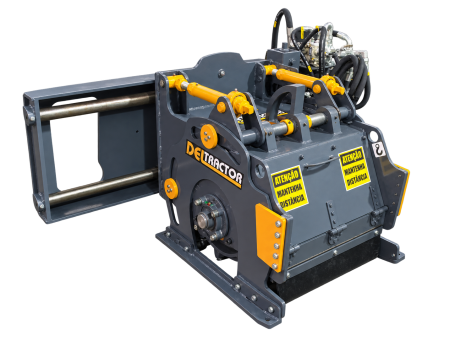fresadora a frio fresadora asfalto fresadora bobcat fresadora paladin fresadora minicarregadeira fresadora mini carregadeira fresa de asfalto fresa bobcat fresa asfalto mini carregadeira recapeamento com mini carregadeira recapeamento com bobcat bobcat minicarregadeira fresa bobcat fresadora de asfalto fresadora hidráulica fresa hidráulica fresa hidráulica mini carregadeira fresadora hidráulica mini carregadeira