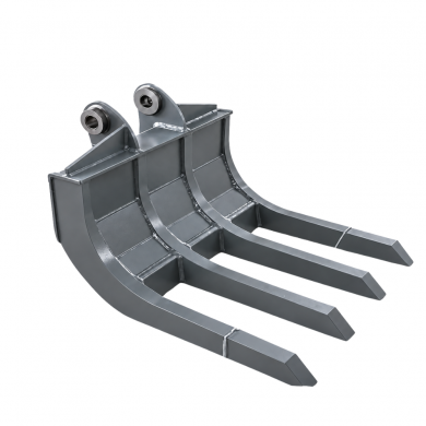 garfo destocador destocados escavadeiras garfo destocador para escavadeira destocando com escavadeira enleirando com escavadeira acessóriso para escavadeira
