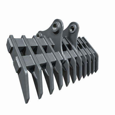 enleirador enleirador para trator enleirador carregadeira enleirador para tratores enleirador caterpillar