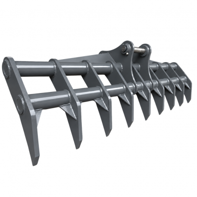 enleirador escavadeira enleirador para escavadeira enleirador para carregadeira limpezas de raizes com escavadeira peneirar terra com escavadeira enleirador mini escavadeira enleirador retroescavadeira ancinho retroescavadeira ancinho escavadeira ancinho mini escavadeira