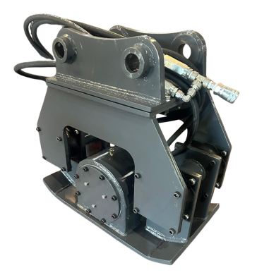 Compactador de placa compactador escavadeira compactador mini escavadeira compactador retroescavadeira compactador de placa retroescavadeira compactador de placa mini escavadeira compactador de placa escavadeira placa compactadora placa compactadora deltractor placa compactadora caterpillar placa compactadora  mini carregadeira placa compactadora retroescavadeira placa compactadora mini escavadeira placa compactadora escavadeira placa compactadora de terra placa compactadora  hidraulica placa compactadora bobcat placa compactadora  escavadeira cat placa compactadora  cat placa compactadora maquinas placa compactadora terraplanagem