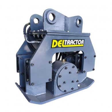 Compactador de placa compactador escavadeira compactador mini escavadeira compactador retroescavadeira compactador de placa retroescavadeira compactador de placa mini escavadeira compactador de placa escavadeira placa compactadora placa compactadora deltractor placa compactadora caterpillar placa compactadora  mini carregadeira placa compactadora retroescavadeira placa compactadora mini escavadeira placa compactadora escavadeira placa compactadora de terra placa compactadora  hidraulica placa compactadora bobcat placa compactadora  escavadeira cat placa compactadora  cat placa compactadora maquinas placa compactadora terraplanagem