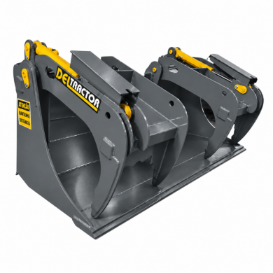 garra bobcat garra mini carregadeira caçamba mini carregadeira concha mini carregadeira garra bobcat caçamba garra mini carregadeira caçamba garra bobcat caçamba com garra para mini carregadeira