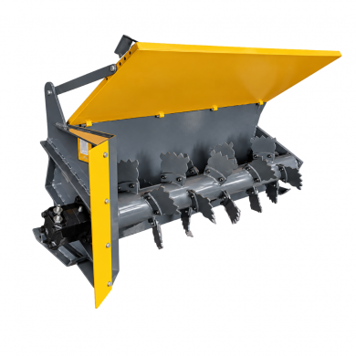 Aerador de Compostagem Aerador de Compostagem bobcat Aerador de Compostagem mini carregadeira Revirador de Composto Revirador de Composto bobcat Revirador de Composto  mini carregadeira Compostagem agrícola Compostagem agrícola bobcat Mistura de fertilizantes Compostagem de cogumelos  Cama de Gado Aerador de Compostagem ou Revirador de Composto compostagem com mini carregadeira