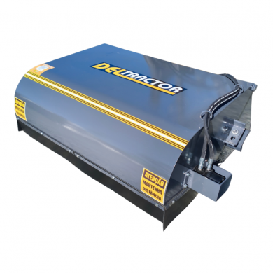 vassoura recolhedora bobcat bobcat com vassoura vassoura mini carregadeira vassoura para bobcat vassoura hidraulica para minicarregadeira implemento vassoura recolhedora vassoura recolhedora bobcat vassoura recolhedora bobcat vassoura mini carregadeira com vassoura vassoura para bobcat usada implemento vassoura para mini carregadeira vassoura para mini carregadeira vassoura para bobcat usada implemento vassoura recolhedora varredeira bobcat varredeira bob cat bobcat vassoura recolhedora vassoura para bobcat vassoura bobcat varredeira mini careregadeira implemento vassoura para mini carregadeira varredeira hidráulica varredeira minicarregadeira varredeira bobcat varredeira bob cat mini carregadeira com vassoura mini carregadeira com varredeira Varredeira Bobcat preço Vassoura para bobcat usada Vassoura recolhedora para Mini Carregadeira Vassoura para pá carregadeira vassoura para bobcat preço Trocando a vassoura da bobcat vassoura para retroescavadeira varredeira para retroescavadeira Vassoura Recolhedora Bobcat preço Vassoura Recolhedora para Mini carregadeira Vassoura Recolhedora Bobcat preço Vassoura Recolhedora asx