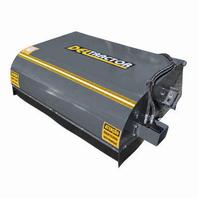 vassoura recolhedora bobcat bobcat com vassoura vassoura mini carregadeira vassoura para bobcat vassoura hidraulica para minicarregadeira implemento vassoura recolhedora vassoura recolhedora bobcat vassoura recolhedora bobcat vassoura mini carregadeira com vassoura vassoura para bobcat usada implemento vassoura para mini carregadeira vassoura para mini carregadeira vassoura para bobcat usada implemento vassoura recolhedora varredeira bobcat varredeira bob cat bobcat vassoura recolhedora vassoura para bobcat vassoura bobcat varredeira mini careregadeira implemento vassoura para mini carregadeira varredeira hidráulica varredeira minicarregadeira varredeira bobcat varredeira bob cat mini carregadeira com vassoura mini carregadeira com varredeira Varredeira Bobcat preço Vassoura para bobcat usada Vassoura recolhedora para Mini Carregadeira Vassoura para pá carregadeira vassoura para bobcat preço Trocando a vassoura da bobcat vassoura para retroescavadeira varredeira para retroescavadeira Vassoura Recolhedora Bobcat preço Vassoura Recolhedora para Mini carregadeira Vassoura Recolhedora Bobcat preço Vassoura Recolhedora asx