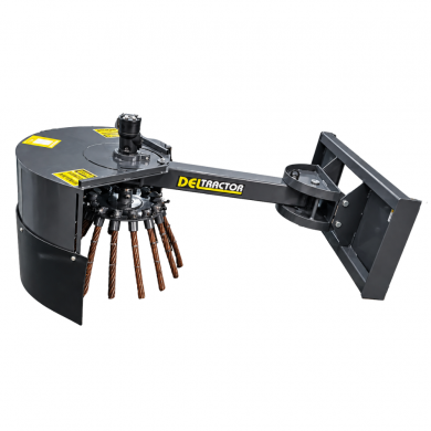 capinadeira hidráulica capinadeira bobcat [capinadeira bobcat] capinadeira para bobcat [capinadeira para bobcat] capinadeira para bob cat capinadeira bob cat capinadeira mecânica capinadeira para mini carregadeira [capinadeira para mini carregadeira] capinadeira minicarregadeira