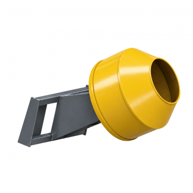 [betoneira para mini carregadeira] [betoneira bobcat] betoneira para mini carregadeira [bobcat betoneira] bobcat betoneira betoneira hidráulica betoneira minicarregadeira