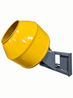 [betoneira para mini carregadeira] [betoneira bobcat] betoneira para mini carregadeira [bobcat betoneira] bobcat betoneira betoneira hidráulica betoneira minicarregadeira